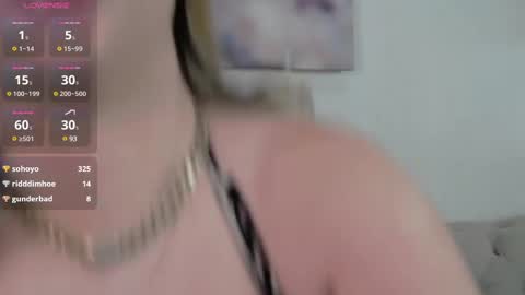 Janelle Brown online show from 03/04/25, 07:01