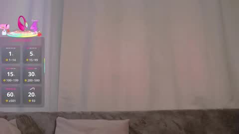 Janelle Brown online show from 11/30/25, 12:31