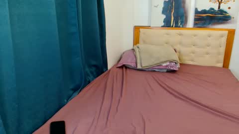 Snapshot of janelock96_xx chatting on 11/30/25, 01:59 janelock96_xx online show from 11/30/25, 01:59