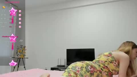 JaneLong online show from 12/31/24, 06:48