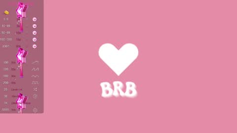 JaneLong online show from 01/16/25, 07:17