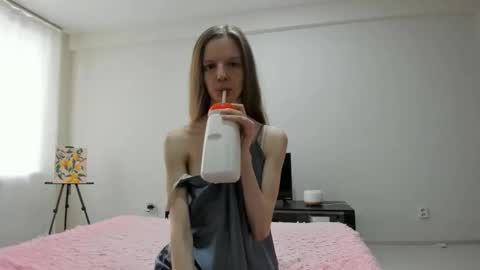 JaneLong online show from 03/20/26, 04:17