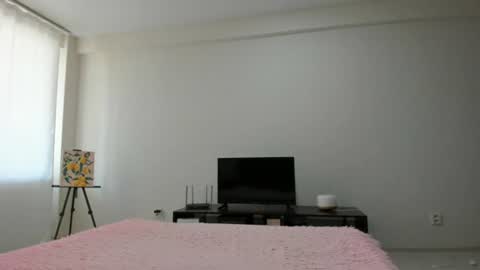 JaneLong online show from 07/07/26, 06:47