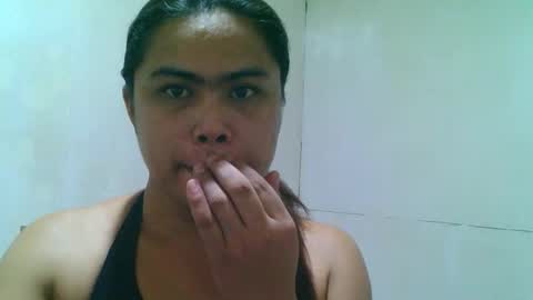 janelovers online show from 09/11/25, 11:43