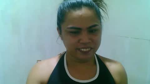 janelovers online show from 09/15/25, 03:01