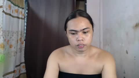 janelovers online show from 11/18/25, 11:37