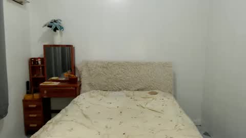 janelovers online show from 02/24/26, 01:36