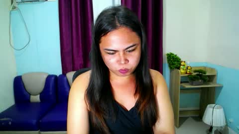 janelovers online show from 05/02/26, 10:53