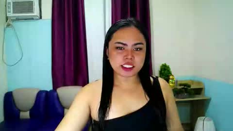 janelovers online show from 05/03/26, 08:59
