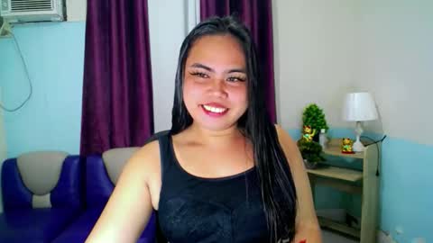 janelovers online show from 05/09/26, 08:41