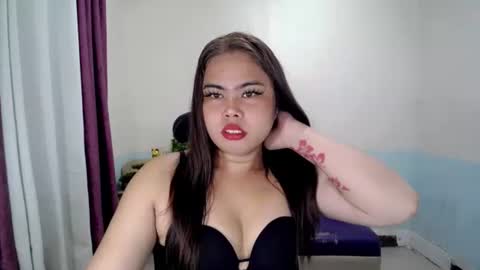 janelovers online show from 05/25/26, 08:59
