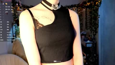 Im Jane Happy New Year everyone online show from 02/08/26, 12:14