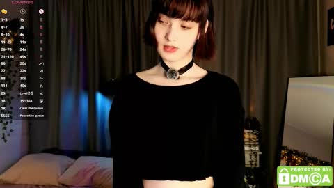 Snapshot of janemargolis chatting on 03/07/26, 12:18 Im Jane Happy New Year everyone online show from 03/07/26, 12:18