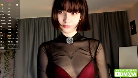 Snapshot of janemargolis chatting on 03/17/26, 12:26 Im Jane Happy New Year everyone online show from 03/17/26, 12:26