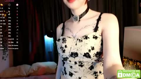 Snapshot of janemargolis chatting on 03/19/26, 12:14 Im Jane Happy New Year everyone online show from 03/19/26, 12:14