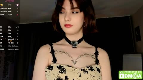 Snapshot of janemargolis chatting on 03/26/26, 12:39 Im Jane Happy New Year everyone online show from 03/26/26, 12:39