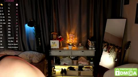 Snapshot of janemargolis chatting on 04/10/26, 01:44 Im Jane Happy New Year everyone online show from 04/10/26, 01:44