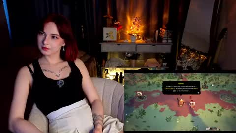 Snapshot of janemargolis chatting on 04/24/26, 01:30 Im Jane Happy New Year everyone online show from 04/24/26, 01:30