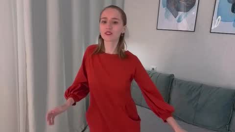 Snapshot of janemclaughlin chatting on 03/16/26, 02:10 May online show from 03/16/26, 02:10