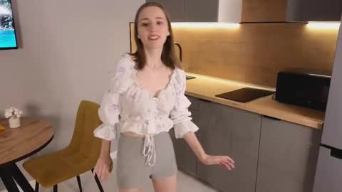 Snapshot of janemclaughlin chatting on 03/18/26, 02:09 May online show from 03/18/26, 02:09