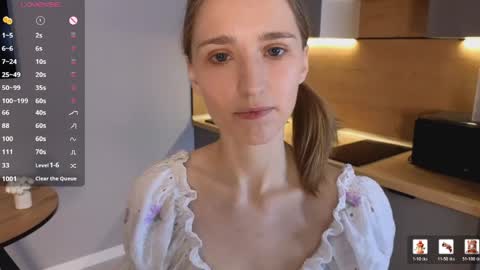 Snapshot of janemclaughlin chatting on 04/02/26, 02:04 May online show from 04/02/26, 02:04