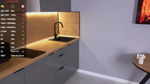 Snapshot of janemclaughlin chatting on 04/24/26, 04:20 May online show from 04/24/26, 04:20