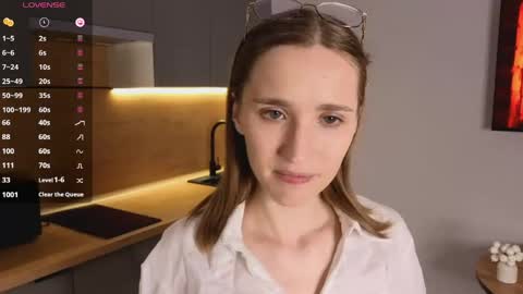 Snapshot of janemclaughlin chatting on 04/25/26, 04:15 May online show from 04/25/26, 04:15