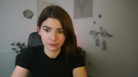 Jane online show from 01/07/26, 09:12