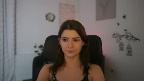 Jane online show from 01/15/26, 08:12