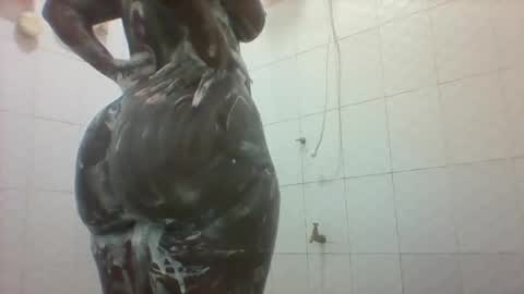 Snapshot of janemimoh chatting on 05/10/26, 01:22 janemimoh online show from 05/10/26, 01:22