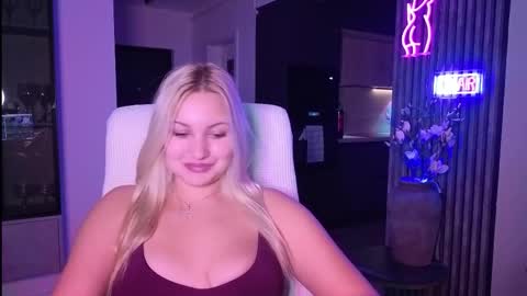 Jane online show from 10/23/25, 05:23