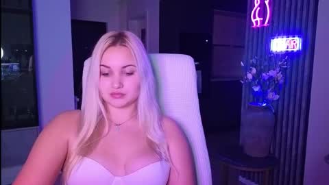 Jane online show from 10/25/25, 08:58