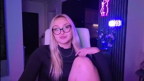 Jane online show from 11/03/25, 06:31