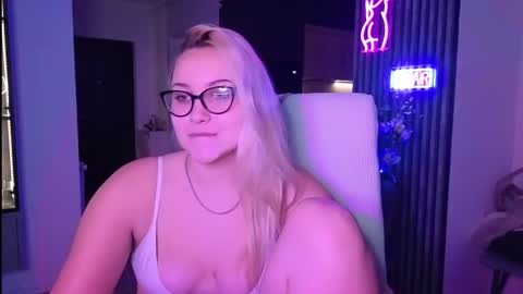 Jane online show from 11/09/25, 04:49