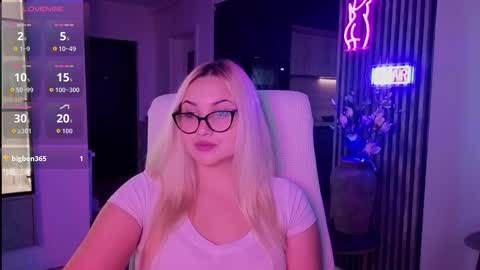 Jane online show from 11/25/25, 02:06