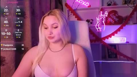 Jane online show from 02/16/26, 08:16