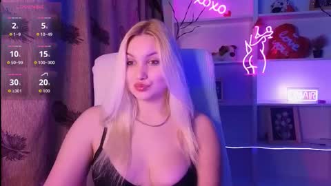 Jane online show from 02/23/26, 07:22