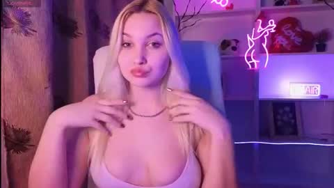 Jane online show from 02/25/26, 06:06