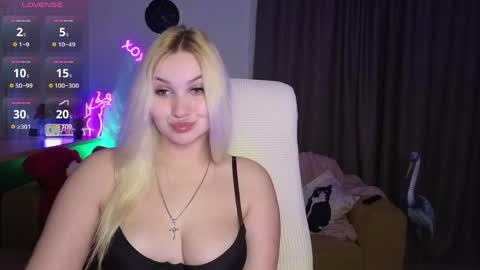 Jane online show from 04/02/26, 09:12