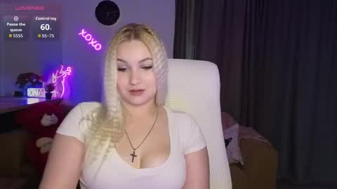 Jane online show from 04/16/26, 11:11