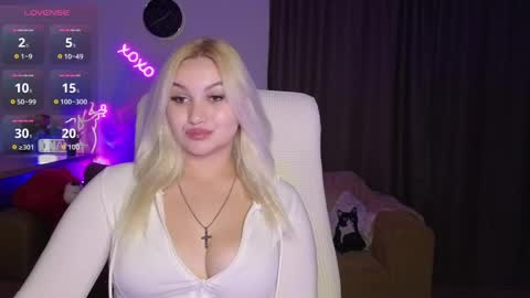 Snapshot of janemiss chatting on 04/25/26, 06:38 Jane online show from 04/25/26, 06:38