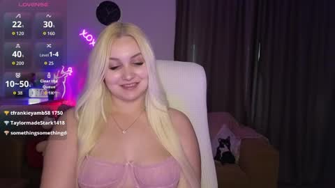 Snapshot of janemiss chatting on 05/18/26, 04:07 Jane online show from 05/18/26, 04:07