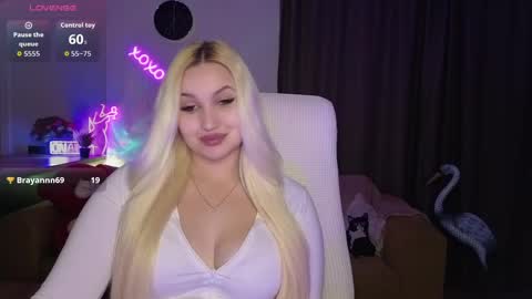 Snapshot of janemiss chatting on 05/24/26, 10:59 Jane online show from 05/24/26, 10:59