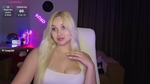 Snapshot of janemiss chatting on 05/28/26, 02:53 Jane online show from 05/28/26, 02:53