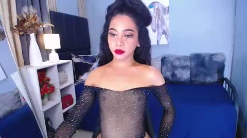 janemonet online show from 12/08/24, 06:33