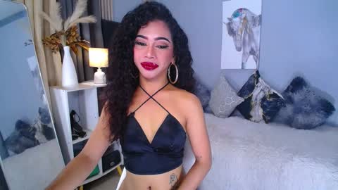 janemonet online show from 02/26/25, 02:37