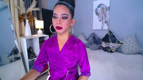 janemonet online show from 03/05/25, 02:03