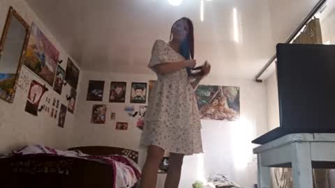 Snapshot of janenezinn chatting on 05/22/26, 03:39 Sofia online show from 05/22/26, 03:39