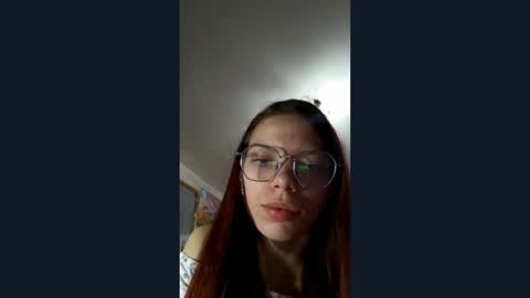 Snapshot of janenezinn chatting on 06/06/26, 06:01 Sofia online show from 06/06/26, 06:01