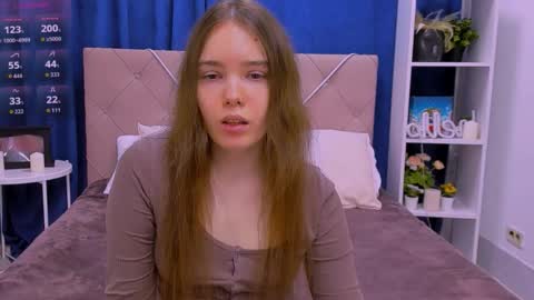 Jane online show from 01/11/26, 01:21